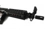 M4 CQB / R Style EBB V2 Gear Box